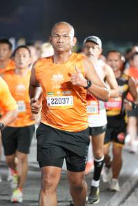 BIB: 22037
                            <button type="button" onclick="openModal(19607066)" class="btn btn-primary btn-sm float-right btn-popup" data-toggle="modal" data-target=".modal-high-quality">
                        <i class="fas fa-shopping-cart"></i> Add to Cart
                    </button>
                                            <button type="button" onclick="isThisMe(19607066, true)" class="btn btn-success btn-sm float-right btn-popup btn-isme hidden" data-toggle="tooltip" data-placement="bottom" title="นี่คือรูปของคุณใช่ไหม คลิกที่นี่เพื่อเอาเข้าอัลบั้ม">
                        <i class="fas fa-plus"></i> Add to album
                    </button>
                    <button type="button" onclick="isThisMe(19607066, false)" class="btn btn-warning btn-sm float-right btn-popup btn-isnotme hidden">
                        <i class="fas fa-ban"></i> Remove from album
                    </button>